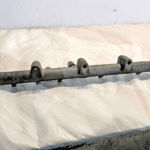 CUMMINS ISL ISC 8.3 DIESEL ENGINE MANIFOLD FUEL FUEL RAIL 3963815 OEM - 360$ Picture 1 of 5 Picture 2 of 5 Picture 3 of 5 Picture 4 of 5 Picture 5 of 5 Picture 1 of 5 Picture 2 of 5 Picture 3 of 5 Picture 4 of 5 Picture 5 of 5