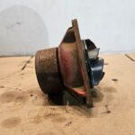 CUMMINS ISL/ISC 8.3 Diesel ENGINE Water Pump 5346204 OEM - 108$ Picture 1 of 3 Picture 2 of 3 Picture 3 of 3 Picture 1 of 3 Picture 2 of 3