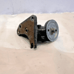 CUMMINS ISM ISC ISL DIESEL ENGINE COOLANT FILTER BASE HEAD HOUSING 3819767 OEM - 220.5$ Picture 1 of 4 Picture 2 of 4 Picture 3 of 4 Picture 4 of 4 Picture 1 of 4 Picture 2 of 4