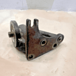 CUMMINS ISM ISC ISL DIESEL ENGINE COOLANT FILTER BASE HEAD HOUSING 3819767 OEM - 220.5$ Picture 1 of 4 Picture 2 of 4 Picture 3 of 4 Picture 4 of 4 Picture 1 of 4 Picture 2 of 4 Picture 3 of 4