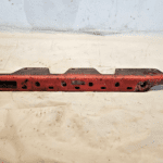 CUMMINS ISX15 DEF BRACKET INTAKE SIDE OF ENGINE 3686523 OEM - 45$ Picture 1 of 3 Picture 2 of 3 Picture 3 of 3 Picture 1 of 3 Picture 2 of 3 Picture 3 of 3