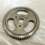 CUMMINS ISX15 QSX15 Diesel Engine CAMSHAFT GEAR 3680522 OEM - 135$ Picture 1 of 4 Picture 2 of 4 Picture 3 of 4 Picture 4 of 4 Picture 1 of 4