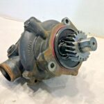 CUMMINS M11 ISM11 QSM11 Diesel Engine WATER PUMP 2869096 4393400 3073698 OEM - 270$ Picture 1 of 5 Picture 2 of 5 Picture 3 of 5 Picture 4 of 5 Picture 5 of 5 Picture 1 of 5 Picture 2 of 5