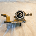 Cat 3406E 14.6L Caterpillar Diesel Engine Fuel Filter Housing OEM - 180$ Picture 1 of 5 Picture 2 of 5 Picture 3 of 5 Picture 4 of 5 Picture 5 of 5 Picture 1 of 5 Picture 2 of 5 Picture 3 of 5 Picture 4 of 5