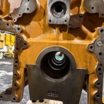 Caterpillar 3508 CAT Diesel Engine Block 1W4211 OEM 70Z00611 - 13500$ Picture 1 of 11 Picture 2 of 11 Picture 3 of 11 Picture 4 of 11 Picture 5 of 11 Picture 6 of 11 Picture 7 of 11 Picture 8 of 11 Picture 9 of 11 Picture 10 of 11 Picture 11 of 11 Picture 1 of 11 Picture 2 of 11 Picture 3 of 11 Picture 4 of 11 Picture 5 of 11 Picture 6 of 11 Picture 7 of 11 Picture 8 of 11 Picture 9 of 11 Picture 10 of 11