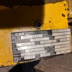 Caterpillar 3508 CAT Diesel Engine Block 1W4211 OEM 70Z00611 - 13500$ Picture 1 of 11 Picture 2 of 11 Picture 3 of 11 Picture 4 of 11 Picture 5 of 11 Picture 6 of 11 Picture 7 of 11 Picture 8 of 11 Picture 9 of 11 Picture 10 of 11 Picture 11 of 11 Picture 1 of 11 Picture 2 of 11 Picture 3 of 11 Picture 4 of 11 Picture 5 of 11 Picture 6 of 11 Picture 7 of 11 Picture 8 of 11 Picture 9 of 11 Picture 10 of 11 Picture 11 of 11