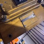 Caterpillar 3508 CAT Diesel Engine Block 1W4211 OEM 70Z00611 - 13500$ Picture 1 of 11 Picture 2 of 11 Picture 3 of 11 Picture 4 of 11 Picture 5 of 11 Picture 6 of 11 Picture 7 of 11 Picture 8 of 11 Picture 9 of 11 Picture 10 of 11 Picture 11 of 11 Picture 1 of 11 Picture 2 of 11 Picture 3 of 11 Picture 4 of 11 Picture 5 of 11 Picture 6 of 11 Picture 7 of 11 Picture 8 of 11