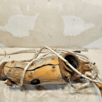 Caterpillar C15 Acert Diesel Engine ARD HEAD AND BODY Complete 300-3310 OEM - 675$ Picture 1 of 4 Picture 2 of 4 Picture 3 of 4 Picture 4 of 4 Picture 1 of 4