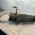 Caterpillar CAT C7 Diesel Engine Combustion Group Exhaust Body 297-4955 OEM - 445.5$ Picture 1 of 7 Picture 2 of 7 Picture 3 of 7 Picture 4 of 7 Picture 5 of 7 Picture 6 of 7 Picture 7 of 7 Picture 1 of 7 Picture 2 of 7 Picture 3 of 7 Picture 4 of 7