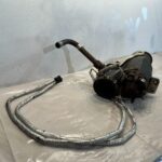 Caterpillar CAT C7 Diesel Engine Combustion Group Exhaust Body 297-4955 OEM - 445.5$ Picture 1 of 7 Picture 2 of 7 Picture 3 of 7 Picture 4 of 7 Picture 5 of 7 Picture 6 of 7 Picture 7 of 7 Picture 1 of 7 Picture 2 of 7 Picture 3 of 7 Picture 4 of 7 Picture 5 of 7