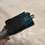 Caterpillar CAT C7 Diesel Engine Combustion Group Exhaust Body 297-4955 OEM - 445.5$ Picture 1 of 7 Picture 2 of 7 Picture 3 of 7 Picture 4 of 7 Picture 5 of 7 Picture 6 of 7 Picture 7 of 7 Picture 1 of 7 Picture 2 of 7 Picture 3 of 7 Picture 4 of 7 Picture 5 of 7 Picture 6 of 7