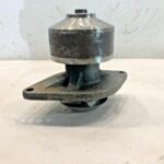 Cummins 4BT 6BT 5.9L 3.9L Diesel Engine Water Pump 3285410 3286278 OEM - 67.5$ Picture 1 of 4 Picture 2 of 4 Picture 3 of 4 Picture 4 of 4 Picture 1 of 4