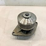 Cummins 4BT 6BT 5.9L 3.9L Diesel Engine Water Pump 3285410 3286278 OEM - 67.5$ Picture 1 of 4 Picture 2 of 4 Picture 3 of 4 Picture 4 of 4 Picture 1 of 4 Picture 2 of 4