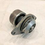 Cummins 4BT 6BT 5.9L 3.9L Diesel Engine Water Pump 3285410 3286278 OEM - 67.5$ Picture 1 of 4 Picture 2 of 4 Picture 3 of 4 Picture 4 of 4 Picture 1 of 4 Picture 2 of 4 Picture 3 of 4