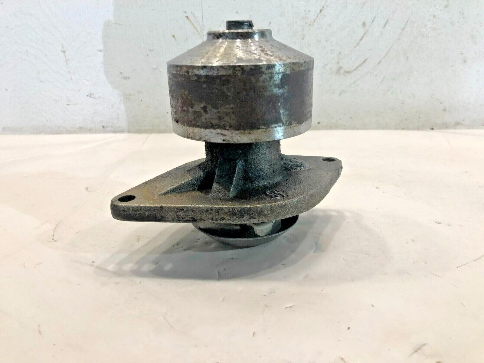 Cummins 4BT 6BT 5.9L 3.9L Diesel Engine Water Pump 3285410 3286278 OEM