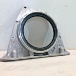 Cummins 8.3L ISL ISL-G 8.9 Rear Main Seal Engine Cover 3933384 OEM - 58.5$ Picture 1 of 6 Picture 2 of 6 Picture 3 of 6 Picture 4 of 6 Picture 5 of 6 Picture 6 of 6 Picture 1 of 6 Picture 2 of 6 Picture 3 of 6