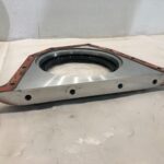 Cummins 8.3L ISL ISL-G 8.9 Rear Main Seal Engine Cover 3933384 OEM - 58.5$ Picture 1 of 6 Picture 2 of 6 Picture 3 of 6 Picture 4 of 6 Picture 5 of 6 Picture 6 of 6 Picture 1 of 6 Picture 2 of 6 Picture 3 of 6 Picture 4 of 6 Picture 5 of 6 Picture 6 of 6