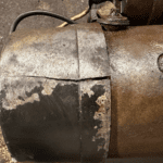 Cummins Diesel Engine Starter N14 NTC-855 OEM 1988095 - 245$ Picture 1 of 6 Picture 2 of 6 Picture 3 of 6 Picture 4 of 6 Picture 5 of 6 Picture 6 of 6 Picture 1 of 6 Picture 2 of 6 Picture 3 of 6 Picture 4 of 6