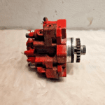 Cummins ISB 6.7 Diesel Engine Bosch Fuel Pump Broken sensor 4983416, 0445020113 - 600$ Picture 1 of 10 Picture 2 of 10 Picture 3 of 10 Picture 4 of 10 Picture 5 of 10 Picture 6 of 10 Picture 7 of 10 Picture 8 of 10 Picture 9 of 10 Picture 10 of 10 Picture 1 of 10 Picture 2 of 10 Picture 3 of 10 Picture 4 of 10 Picture 5 of 10