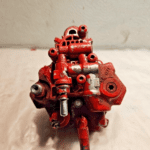 Cummins ISB 6.7 Diesel Engine Bosch Fuel Pump Broken sensor 4983416, 0445020113 - 600$ Picture 1 of 10 Picture 2 of 10 Picture 3 of 10 Picture 4 of 10 Picture 5 of 10 Picture 6 of 10 Picture 7 of 10 Picture 8 of 10 Picture 9 of 10 Picture 10 of 10 Picture 1 of 10 Picture 2 of 10 Picture 3 of 10 Picture 4 of 10 Picture 5 of 10 Picture 6 of 10