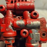 Cummins ISB 6.7 Diesel Engine Bosch Fuel Pump Broken sensor 4983416, 0445020113 - 600$ Picture 1 of 10 Picture 2 of 10 Picture 3 of 10 Picture 4 of 10 Picture 5 of 10 Picture 6 of 10 Picture 7 of 10 Picture 8 of 10 Picture 9 of 10 Picture 10 of 10 Picture 1 of 10 Picture 2 of 10 Picture 3 of 10 Picture 4 of 10 Picture 5 of 10 Picture 6 of 10 Picture 7 of 10