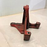 Cummins ISB 6.7 Exhaust Gas Recirculation EGR Support Bracket 4993632 OEM - 49.5$ Picture 1 of 5 Picture 2 of 5 Picture 3 of 5 Picture 4 of 5 Picture 5 of 5 Picture 1 of 5 Picture 2 of 5