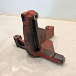 Cummins ISB 6.7 Exhaust Gas Recirculation EGR Support Bracket 4993632 OEM - 49.5$ Picture 1 of 5 Picture 2 of 5 Picture 3 of 5 Picture 4 of 5 Picture 5 of 5 Picture 1 of 5 Picture 2 of 5 Picture 3 of 5