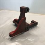 Cummins ISB 6.7 Exhaust Gas Recirculation EGR Support Bracket 4993632 OEM - 49.5$ Picture 1 of 5 Picture 2 of 5 Picture 3 of 5 Picture 4 of 5 Picture 5 of 5 Picture 1 of 5 Picture 2 of 5 Picture 3 of 5 Picture 4 of 5 Picture 5 of 5