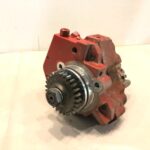 Cummins ISB 6.7L DIESEL ENGINE HIGH PRESSURE FUEL INJECTION PUMP 4983416 OEM - 877.5$ Picture 1 of 5 Picture 2 of 5 Picture 3 of 5 Picture 4 of 5 Picture 5 of 5 Picture 1 of 5