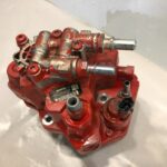 Cummins ISB 6.7L DIESEL ENGINE HIGH PRESSURE FUEL INJECTION PUMP 4983416 OEM - 877.5$ Picture 1 of 5 Picture 2 of 5 Picture 3 of 5 Picture 4 of 5 Picture 5 of 5 Picture 1 of 5 Picture 2 of 5 Picture 3 of 5 Picture 4 of 5