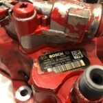 Cummins ISB 6.7L DIESEL ENGINE HIGH PRESSURE FUEL INJECTION PUMP 4983416 OEM - 877.5$ Picture 1 of 5 Picture 2 of 5 Picture 3 of 5 Picture 4 of 5 Picture 5 of 5 Picture 1 of 5 Picture 2 of 5 Picture 3 of 5 Picture 4 of 5 Picture 5 of 5