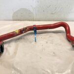 Cummins ISB 6.7L Diesel Engine EGR AIR TRANSFER TUBE 5365463 OEM - 175$ Picture 1 of 5 Picture 2 of 5 Picture 3 of 5 Picture 4 of 5 Picture 5 of 5 Picture 1 of 5