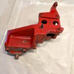 Cummins ISB 6.7L FUEL FILTER HOUSING 5363391 WITH BRACKET 5262090 OEM - 120$ Picture 1 of 6 Picture 2 of 6 Picture 3 of 6 Picture 4 of 6 Picture 5 of 6 Picture 6 of 6 Picture 1 of 6 Picture 2 of 6 Picture 3 of 6