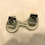 Cummins ISB 6.7L QSB Diesel Engine Rocker Arms with stands Assembly 4928699 OEM - 875$ Picture 1 of 4 Picture 2 of 4 Picture 3 of 4 Picture 4 of 4 Picture 1 of 4 Picture 2 of 4 Picture 3 of 4 Picture 4 of 4