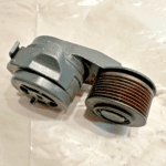 Cummins ISC/ISL 8.3 Diesel Engine Belt Tensioner 3973819 OEM - 67.5$ Picture 1 of 5 Picture 2 of 5 Picture 3 of 5 Picture 4 of 5 Picture 5 of 5 Picture 1 of 5 Picture 2 of 5 Picture 3 of 5 Picture 4 of 5
