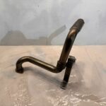 Cummins ISL 8.3 ISC Oil Suction Tube, Oil Pick up 3944264 OEM - 117$ Picture 1 of 6 Picture 2 of 6 Picture 3 of 6 Picture 4 of 6 Picture 5 of 6 Picture 6 of 6 Picture 1 of 6 Picture 2 of 6