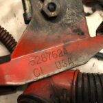 Cummins ISL9 8.9 MAIN ENGINE ETR CNT MDL WIRING HARNESS 5364869 OEM - 445.5$ Picture 1 of 5 Picture 2 of 5 Picture 3 of 5 Picture 4 of 5 Picture 5 of 5 Picture 1 of 5 Picture 2 of 5 Picture 3 of 5 Picture 4 of 5 Picture 5 of 5