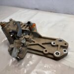 Cummins ISX 12 ISX 425 Diesel Engine SOLENOID VALVE 3686371 w/ Bracket 2888045 - 229.5$ Picture 1 of 4 Picture 2 of 4 Picture 3 of 4 Picture 4 of 4 Picture 1 of 4 Picture 2 of 4