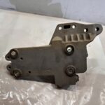 Cummins ISX 12 ISX 425 Diesel Engine SOLENOID VALVE 3686371 w/ Bracket 2888045 - 229.5$ Picture 1 of 4 Picture 2 of 4 Picture 3 of 4 Picture 4 of 4 Picture 1 of 4 Picture 2 of 4 Picture 3 of 4