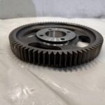 Cummins ISX 15 DOHC Diesel Engine Camshaft Gear 4101852 OEM - 180$ Picture 1 of 4 Picture 2 of 4 Picture 3 of 4 Picture 4 of 4 Picture 1 of 4 Picture 2 of 4