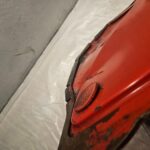 Cummins ISX 15 Diesel Engine Front Timing Gear Cover 3687068 OEM - 190$ Picture 1 of 6 Picture 2 of 6 Picture 3 of 6 Picture 4 of 6 Picture 5 of 6 Picture 6 of 6 Picture 1 of 6 Picture 2 of 6 Picture 3 of 6 Picture 4 of 6 Picture 5 of 6 Picture 6 of 6