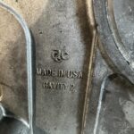 Cummins ISX 15 QSX DOHC Diesel Engine Timing Gear Housing Cover 4059393 OEM - 450$ Picture 1 of 6 Picture 2 of 6 Picture 3 of 6 Picture 4 of 6 Picture 5 of 6 Picture 6 of 6 Picture 1 of 6 Picture 2 of 6 Picture 3 of 6 Picture 4 of 6 Picture 5 of 6 Picture 6 of 6