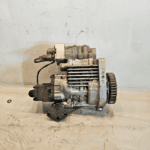 Cummins ISX/QSX XPI Diesel Engine Fuel Pump Complete 4307049R OEM 4307004 - 2385$ Picture 1 of 6 Picture 2 of 6 Picture 3 of 6 Picture 4 of 6 Picture 5 of 6 Picture 6 of 6 Picture 1 of 6