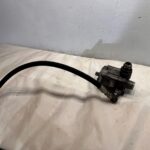 Cummins N14 Diesel Engine LUK Hydraulic Pump P/S PumpLF73 OEM 0863369 - 360$ Picture 1 of 4 Picture 2 of 4 Picture 3 of 4 Picture 4 of 4 Picture 1 of 4 Picture 2 of 4