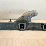 Cummins N14 Plus Diesel Engine Intake Manifold 3085000 OEM - 270$ Picture 1 of 4 Picture 2 of 4 Picture 3 of 4 Picture 4 of 4 Picture 1 of 4