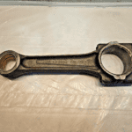 Cummins NH NTA 855 IV Big Cam Diesel Connecting Rod 218808 OEM - 103.5$ Picture 1 of 5 Picture 2 of 5 Picture 3 of 5 Picture 4 of 5 Picture 5 of 5 Picture 1 of 5