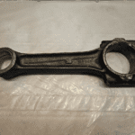 Cummins NH NTA 855 IV Big Cam Diesel Connecting Rod 218808 OEM - 103.5$ Picture 1 of 5 Picture 2 of 5 Picture 3 of 5 Picture 4 of 5 Picture 5 of 5 Picture 1 of 5 Picture 2 of 5 Picture 3 of 5