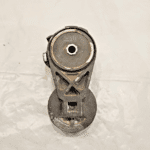 Cummins QSB 6.7 Diesel Engine Belt Tensioner 3976834 OEM - 45$ Picture 1 of 4 Picture 2 of 4 Picture 3 of 4 Picture 4 of 4 Picture 1 of 4