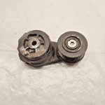 Cummins QSB 6.7 Diesel Engine Belt Tensioner 3976834 OEM - 45$ Picture 1 of 4 Picture 2 of 4 Picture 3 of 4 Picture 4 of 4 Picture 1 of 4 Picture 2 of 4 Picture 3 of 4 Picture 4 of 4