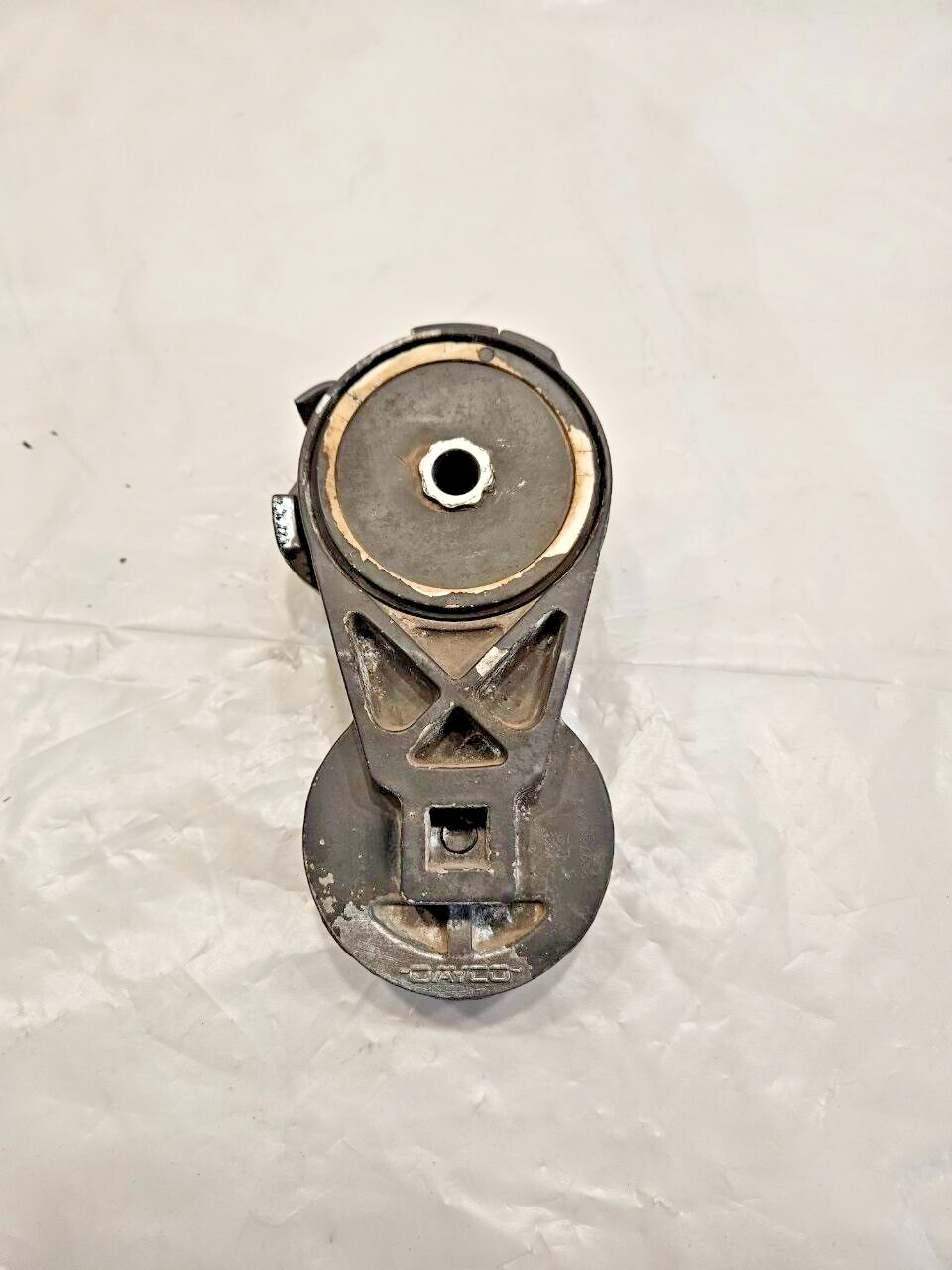 Cummins QSB 6.7 Diesel Engine Belt Tensioner 3976834 OEM